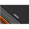 TruXedo | Pro X15 Tonneau Cover - Ranger 2.3T / 2.7T / 3.0T 2024-2025