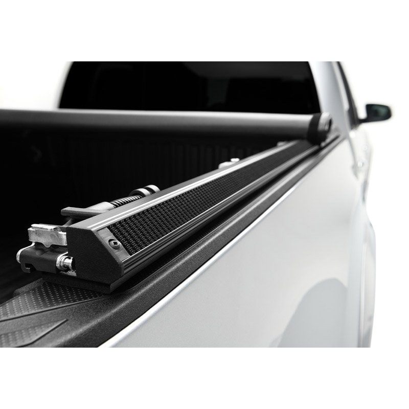 TruXedo | TruXport Tonneau Cover - Tacoma 2.4T 2024-2025