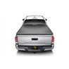 TruXedo | TruXport Tonneau Cover - Tacoma 2.4T 2024-2025
