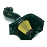 Airaid | Performance Air Intake System - Mustang 4.6L 2005-2009
