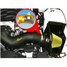 Airaid | Performance Air Intake System - Mustang 4.6L 2005-2009