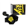 Airaid | Performance Air Intake System - Mustang 4.6L 2005-2009