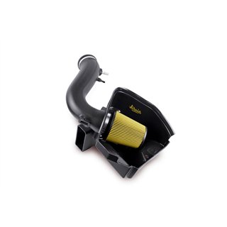 Airaid | Performance Air Intake System - Mustang 3.7L 2011-2014