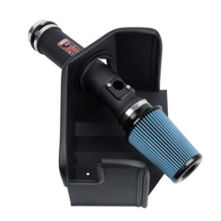 Injen | Wrinkle Black SP Aluminum Series Air Intake System - GR Corolla 1.6T 2023-2025
