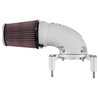 K&N | Performance Air Intake System