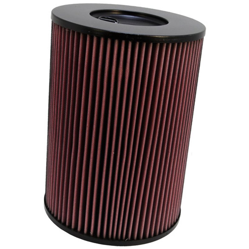 K&N | Replacement Air Filter - H1 6.5L 2002-2004