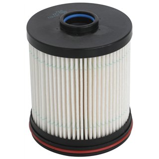 K&N | Fuel Filter - Cadillac / Chevrolet / GMC 2014-2024