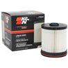 K&N | Fuel Filter - Cadillac / Chevrolet / GMC 2014-2024