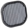 K&N | Cabin Air Filter - S2000 2.0L / 2.2L 2000-2009