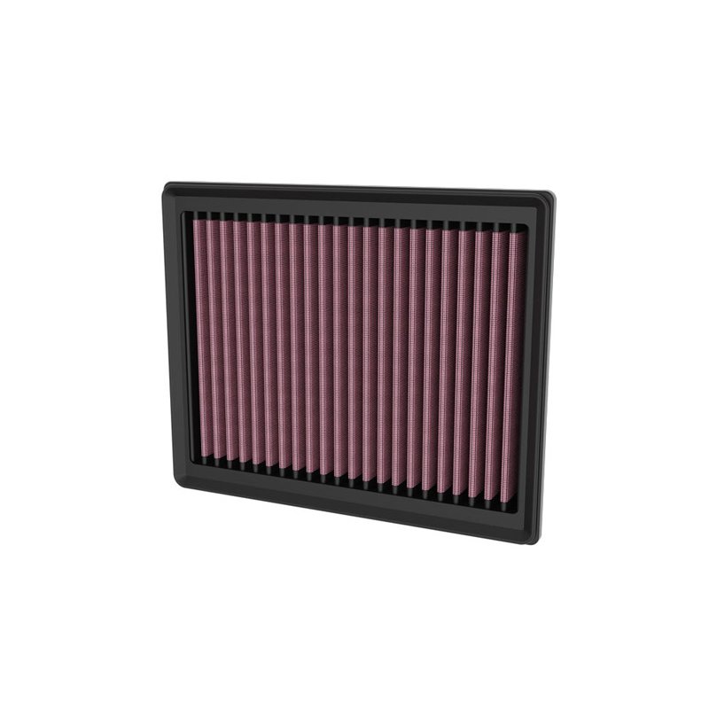 K&N | 33-5135 Replacement Air Filter - Z 3.0T 2023-2025 K&N Filtres à Air