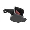 K&N | 63-1590 Performance Air Intake System - Grand Wagoneer 6.4L 2022-2023