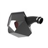 K&N | 63-1590 Performance Air Intake System - Grand Wagoneer 6.4L 2022-2023