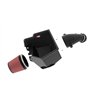K&N | 63-1590 Performance Air Intake System - Grand Wagoneer 6.4L 2022-2023