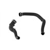 K&N | 63-2621 Performance Inlet Pipes - Expedition / F-150 3.5T 2021-2024