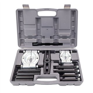Mishimoto | Mishimoto Universal Bearing Separator and Puller Set