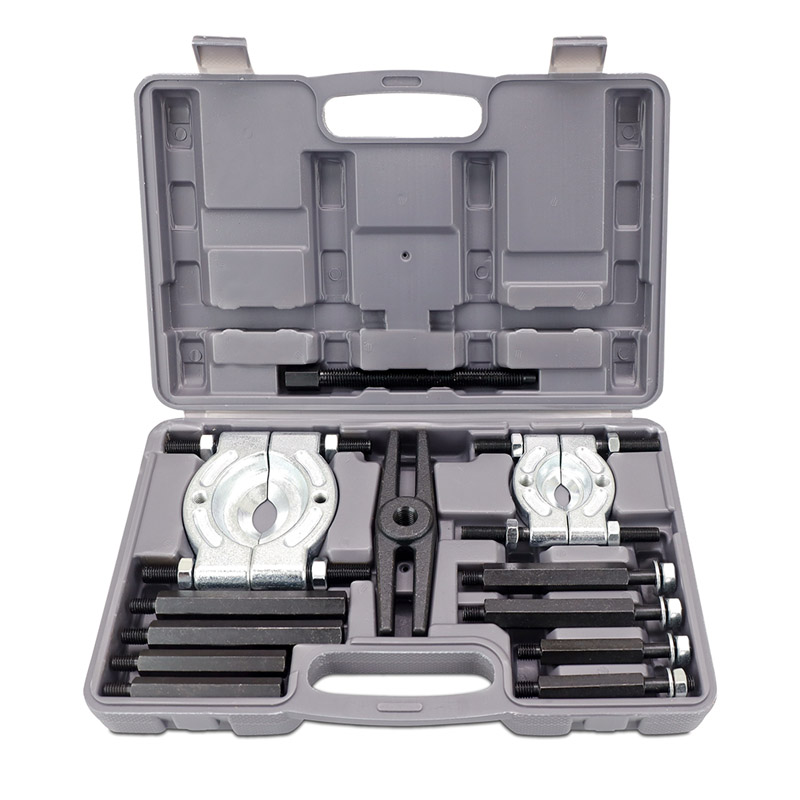 Mishimoto | Mishimoto Universal Bearing Separator and Puller Set