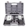 Mishimoto | Mishimoto Universal Bearing Separator and Puller Set