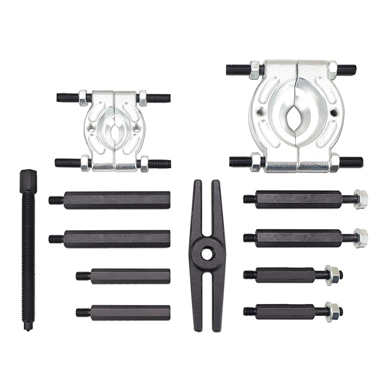 Mishimoto | Mishimoto Universal Bearing Separator and Puller Set
