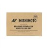 Mishimoto | Mishimoto Universal Bearing Separator and Puller Set