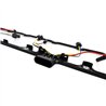 Mishimoto | Glow Plug Harness - Valve Cover Gasket Set, fits Ford Powerstroke 7.3L 1994-1997