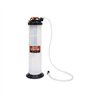 Mishimoto | Mishimoto Fluid Extractor, Manual and Pneumatic, 9.5L