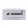 Mishimoto | Mishimoto Fluid Extractor, Manual and Pneumatic, 9.5L
