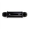 Mishimoto | Mishimoto -AN In-Line Pre-Filter, -6AN