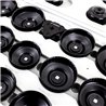 Mishimoto | Cup Style Oil Filter Wrench Set, 30 Pieces