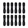 Mishimoto | Exhaust Manifold Stud Kit, Fits Dodge Ram 5.9L/6.7L Cummins 1994-2018 - Ram 2500 / 3500 5.9L / 6.7L 2000-2018