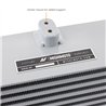 Mishimoto | Mishimoto Universal Intercooler L-Line