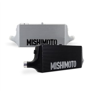 Mishimoto | Mishimoto Universal Intercooler L-Line