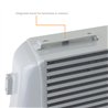 Mishimoto | Mishimoto Universal Intercooler L-Line