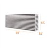 Mishimoto | Universal Air-to-Air Race Intercooler Core