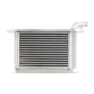 Mishimoto | Air-to-Water Intercooler, fits Polaris RZR XP Turbo 2016+