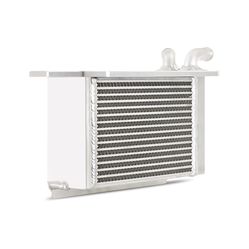 Mishimoto | Air-to-Water Intercooler, fits Polaris RZR XP Turbo 2016+