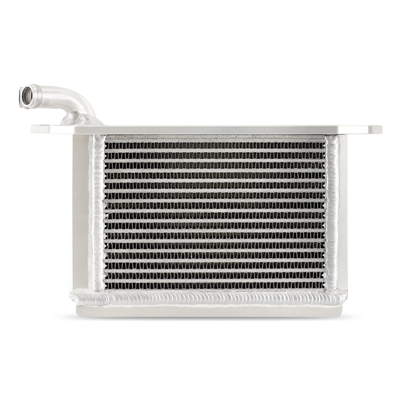 Mishimoto | Air-to-Water Intercooler, fits Polaris RZR XP Turbo 2016+