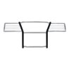 ARIES | Polished Stainless Grille Guard - F-150 / Mark LT 2004-2008