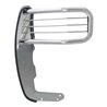 ARIES | Polished Stainless Grille Guard - F-150 / Mark LT 2004-2008