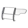 ARIES | Polished Stainless Grille Guard - F-150 2009-2014