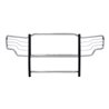 ARIES | Polished Stainless Grille Guard - F-150 2009-2014