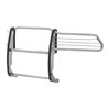 ARIES | Polished Stainless Grille Guard - Ram 1500 / Classic 2009-2022 ARIES Grille Guards