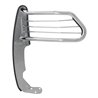 ARIES | Polished Stainless Grille Guard - Ram 1500 / Classic 2009-2022 ARIES Grille Guards