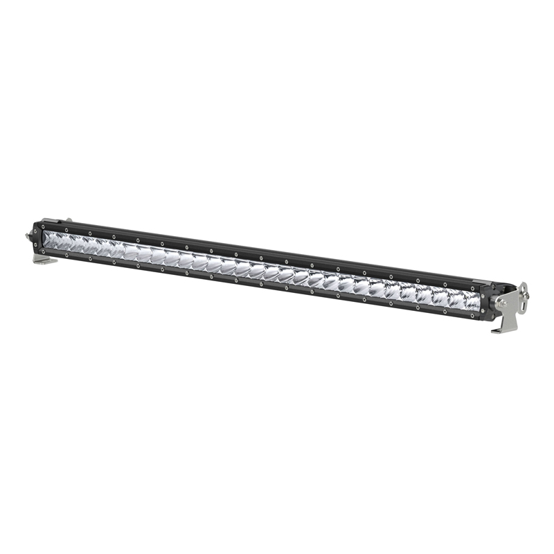 ARIES | 30" Single-Row LED Light Bar (14,800 Lumens)