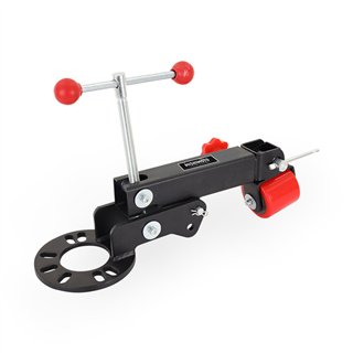 Mishimoto | Fender Roller Reforming Tool