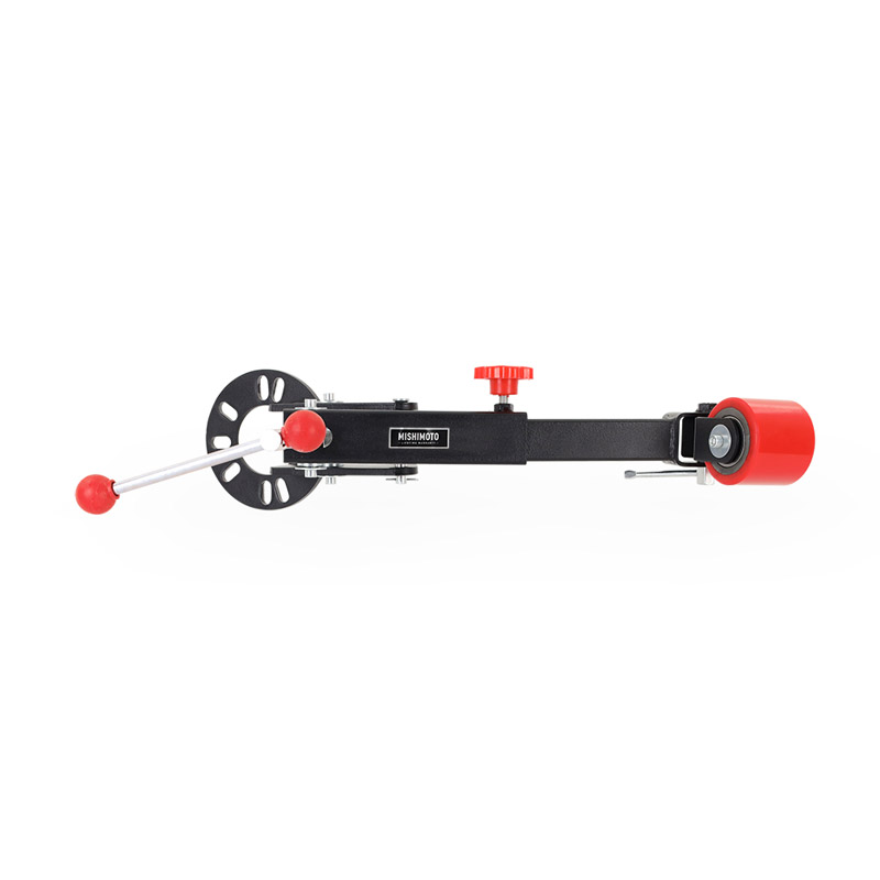 Mishimoto | Fender Roller Reforming Tool
