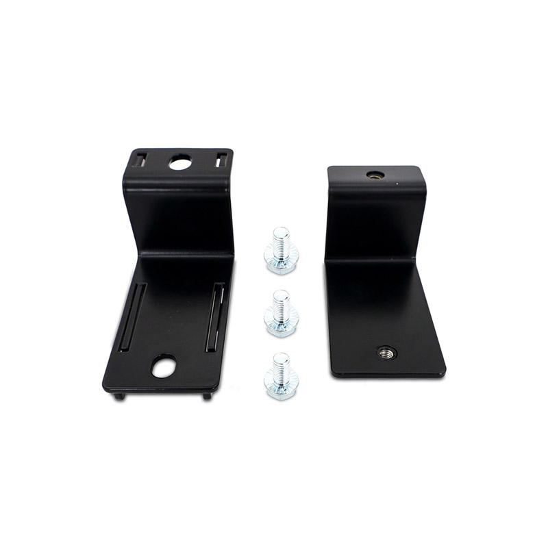 Mishimoto | Borne Off-Road Transfer Case Skid Plate, Fits Ford Raptor 2017+ - F-150 3.5T 2017-2023