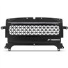 Mishimoto | Skid Plate, fits BMW F80 M3/M4 2015-2020 - M3 / M4 3.0T 2015-2020