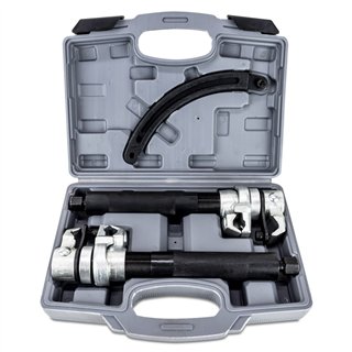 Mishimoto | Spring Compressor Tool Kit