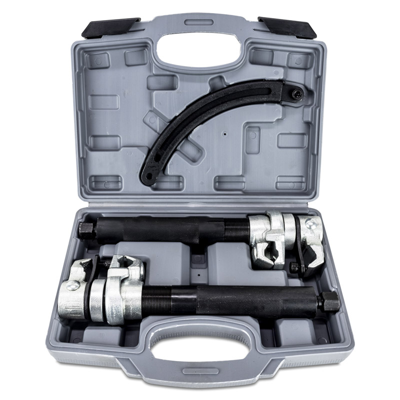 Mishimoto | Spring Compressor Tool Kit