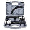 Mishimoto | Spring Compressor Tool Kit